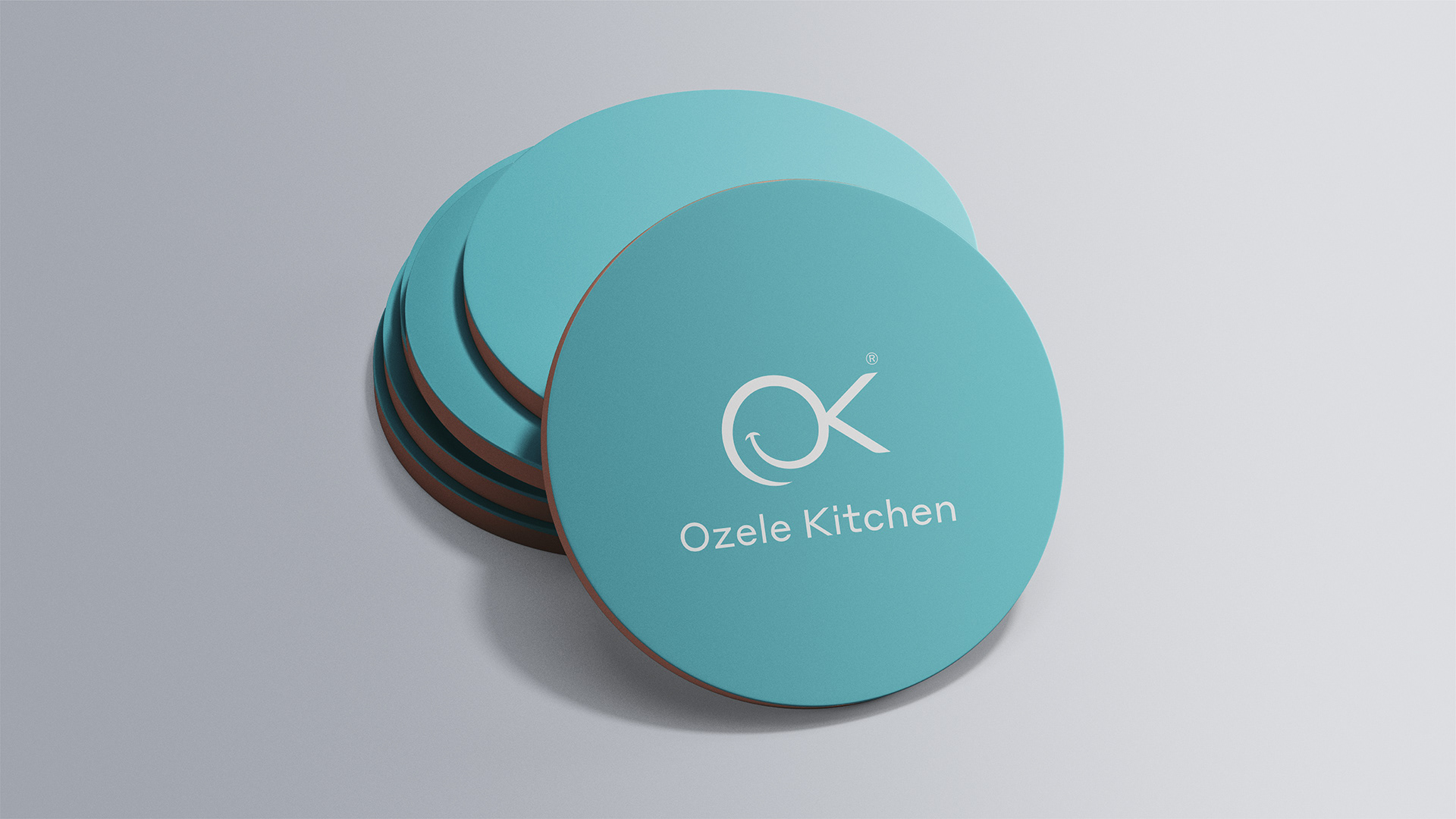 Ozele Kitchen