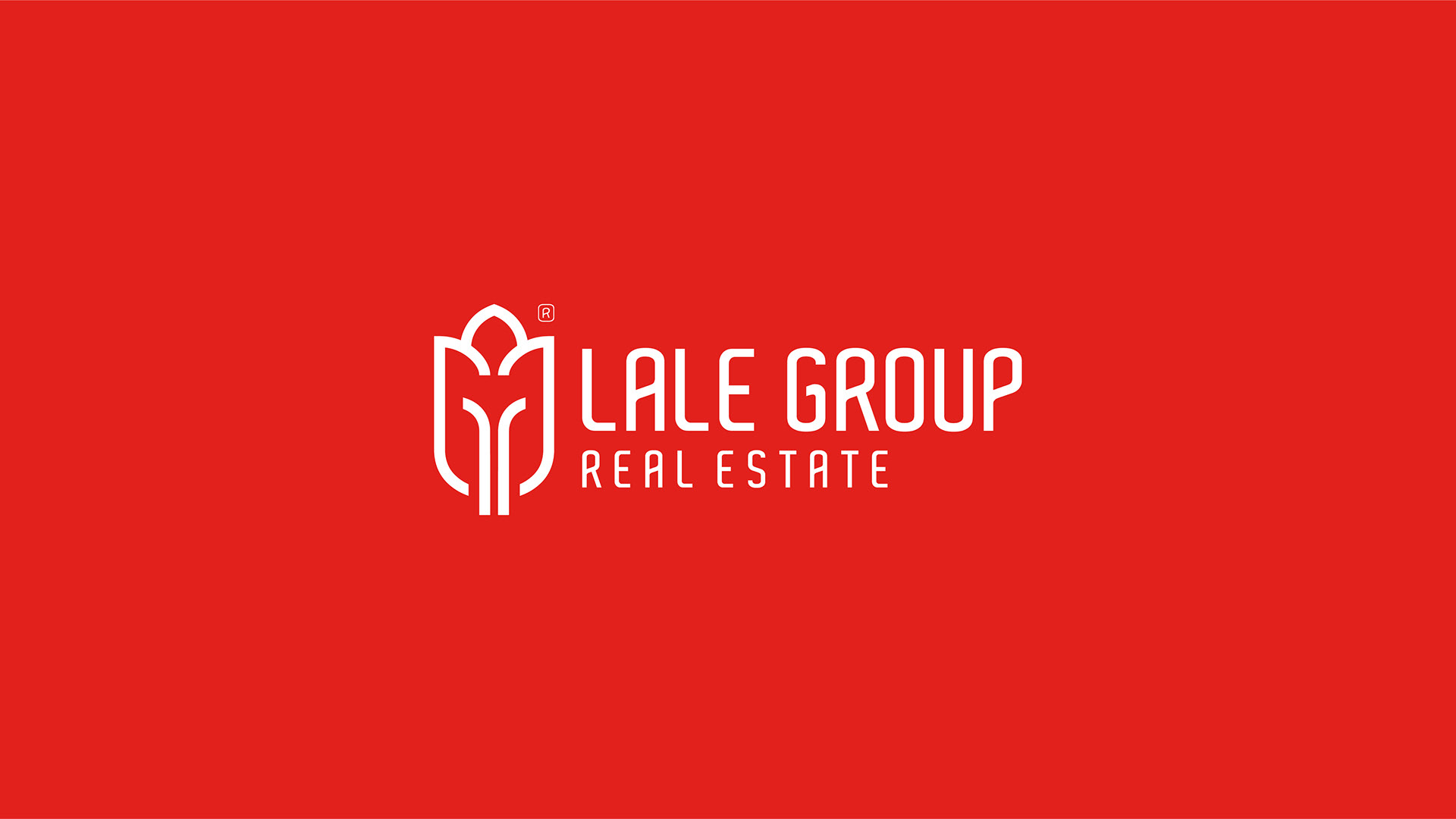 Lale Group