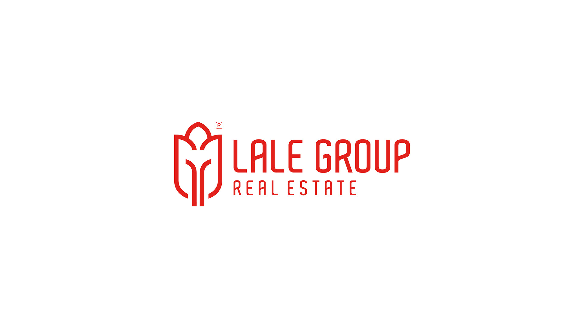 Lale Group