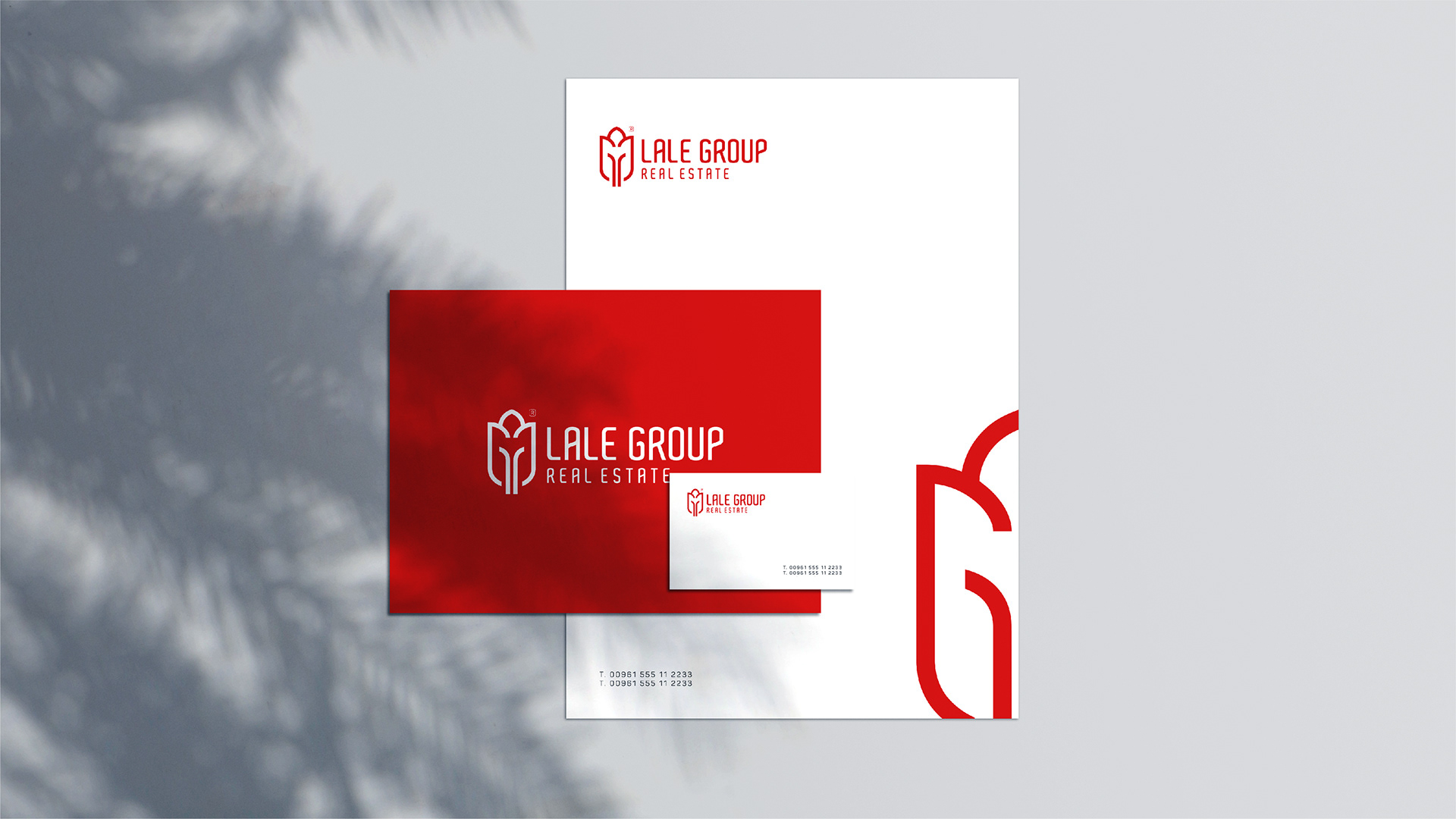 Lale Group